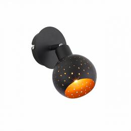 Изображение продукта Спот ST Luce Stilano 